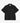 S/S Delray Shirt