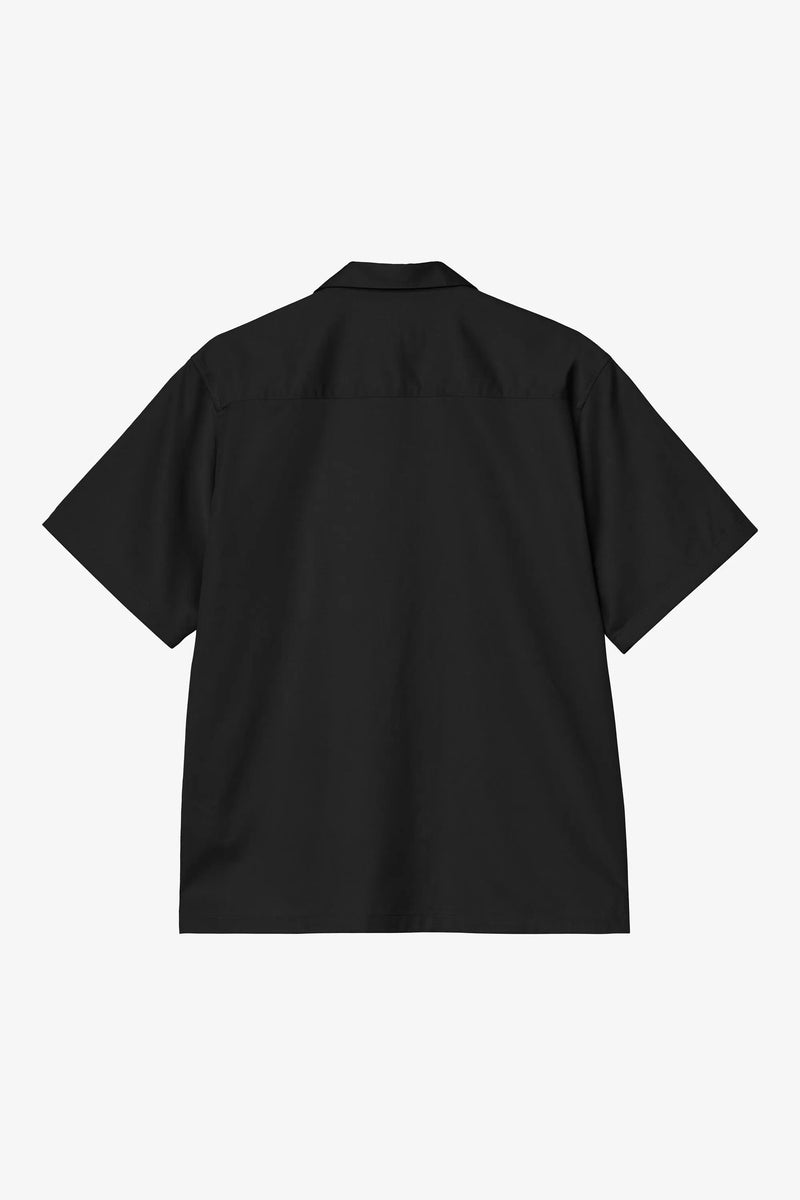 S/S Delray Shirt