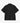 S/S Delray Shirt