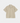 S/S Delray Shirt