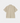 S/S Delray Shirt