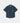 S/S Drewe Shirt