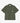 S/S Craft Shirt