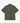 S/S Craft Shirt