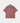 S/S Craft Shirt