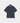 S/S Postal Zip Shirt