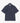 S/S Postal Zip Shirt
