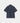 S/S Postal Zip Shirt