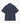 S/S Postal Zip Shirt