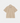 S/S Postal Zip Shirt