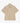 S/S Postal Zip Shirt