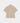 S/S Postal Zip Shirt