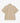 S/S Postal Zip Shirt