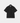 S/S Postal Zip Shirt