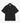 S/S Postal Zip Shirt