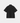 S/S Postal Zip Shirt