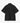 S/S Postal Zip Shirt
