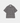 S/S Kander Shirt