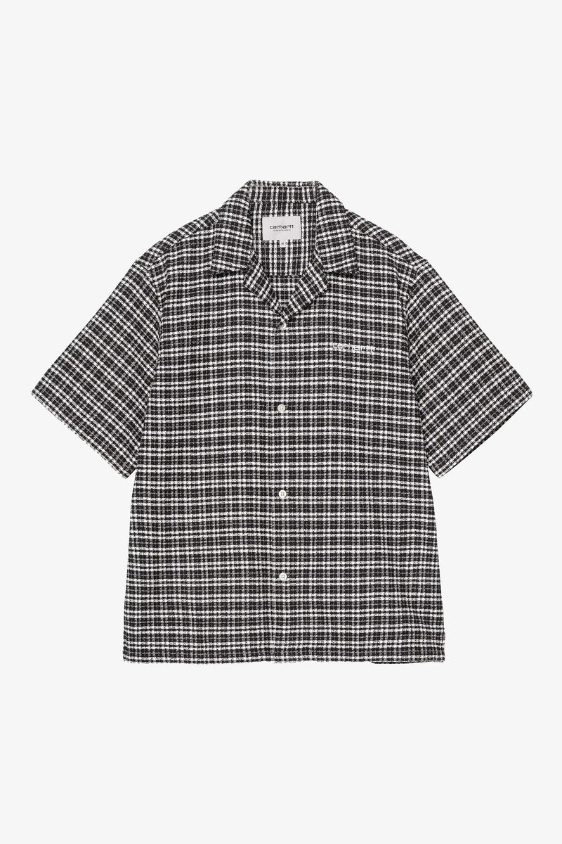 S/S Kander Shirt