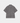 S/S Kander Shirt