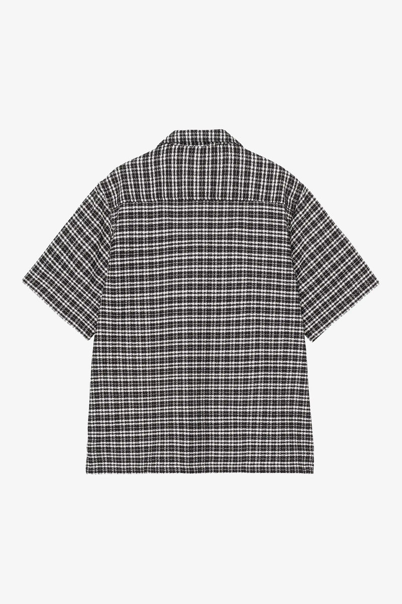 S/S Kander Shirt