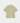 S/S Kander Shirt