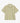 S/S Kander Shirt