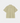 S/S Kander Shirt