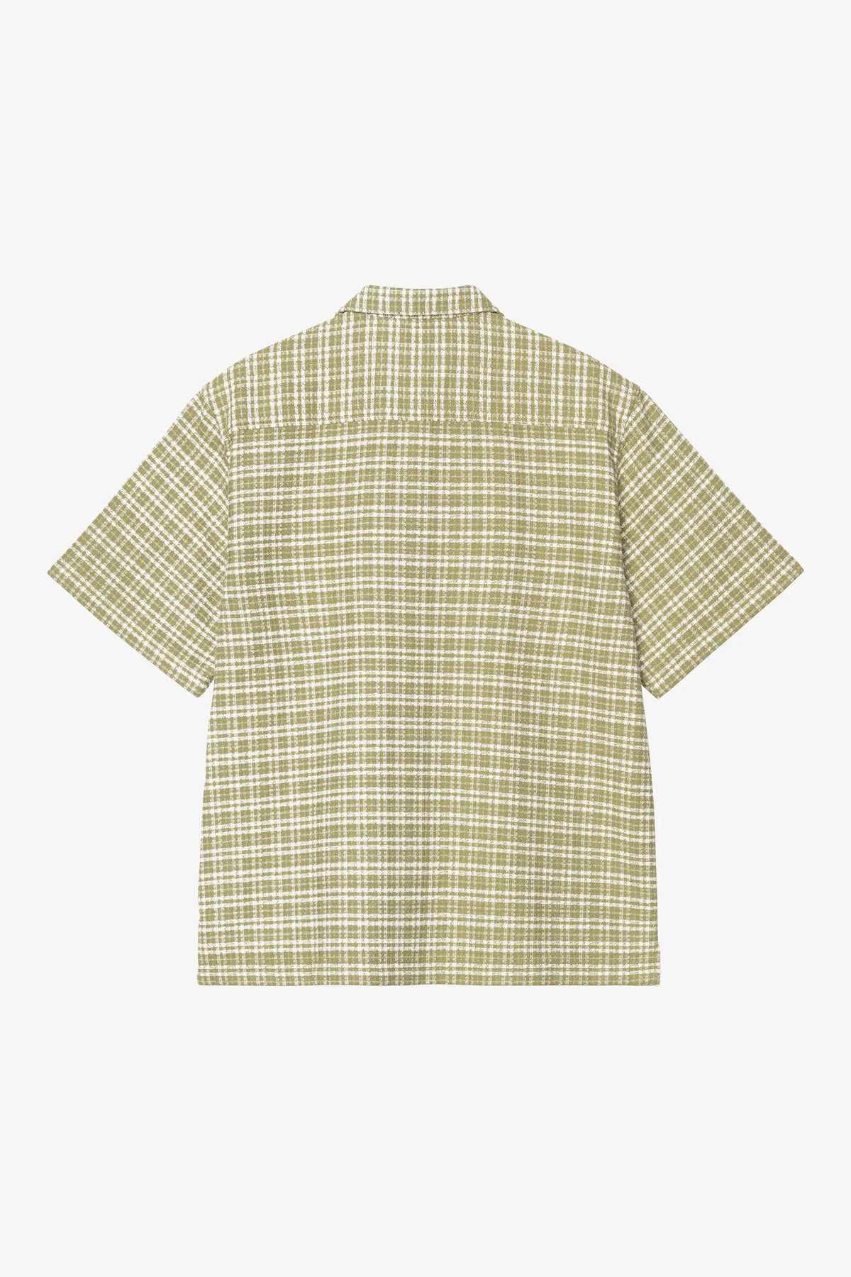 S/S Kander Shirt
