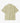S/S Kander Shirt