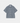S/S Kander Shirt