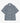 S/S Kander Shirt