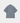 S/S Kander Shirt