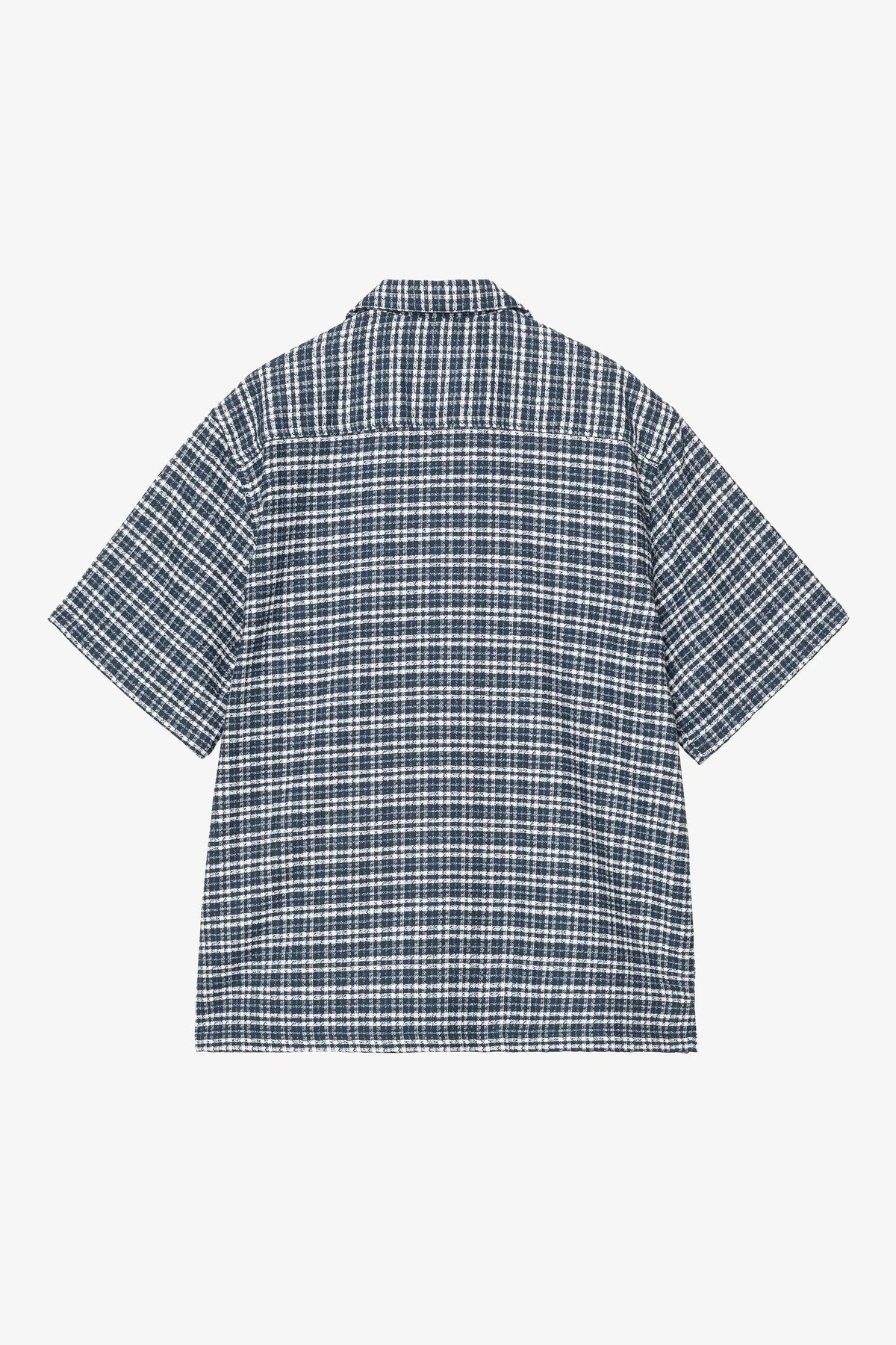 S/S Kander Shirt