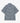 S/S Kander Shirt