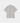 S/S Leavel Shirt