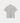 S/S Leavel Shirt