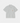 S/S Leavel Shirt