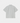 S/S Leavel Shirt
