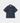 S/S Vestige Shirt