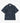 S/S Vestige Shirt