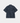 S/S Vestige Shirt