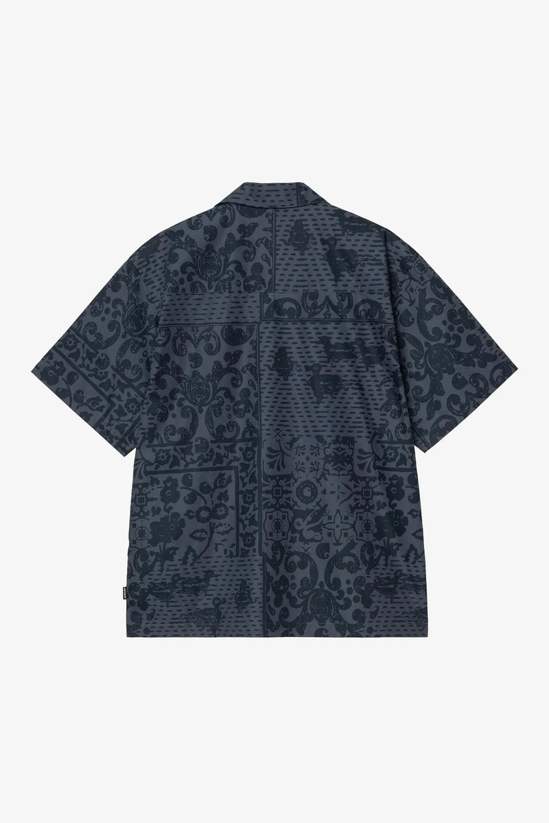 S/S Vestige Shirt