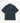 S/S Vestige Shirt