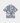 S/S Vestige Shirt