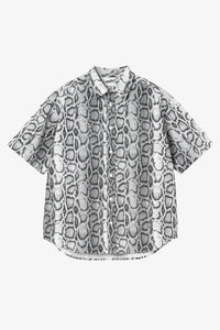 SNAKE CAMO
