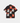 S/S Sean Hamilton Shirt