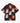 S/S Sean Hamilton Shirt