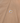 Hooded Square Label Jacket