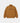 Script Half Zip Sweatshirt
